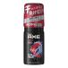 AXE( Axe ) аромат bo дисплей essence 60g