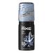 AXE( Axe ) аромат bo дисплей клик 60g