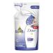 davumo стул коричневый - молоко очищение .... для 180ml