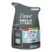  Yunire baDove MENdavu men + уход корпус woshu clean комфорт .... для 320g