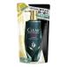  Yunire ba прозрачный CLEAR for men Total уход scalp кондиционер .... для 280g