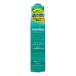  Япония ..anming Anne mingbotanikarulinen Mist 15ml