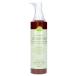  Япония .. aroma bela массаж масло Anne sentedo200ml