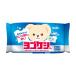 yogokesi kun часть мытье стирка для твердый моющее средство 150g NS Fafa 