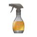 NS Fafa Fafa штраф аромат ткань Mist Beaute корпус спрей 300ml аромат дезодорант 