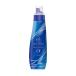 NS Fafa штраф аромат Homme корпус 570mL гибкий .