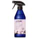  белый изначальный earth non smeru Shimizu . цветочный свежий. аромат корпус 400mL