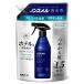  белый изначальный earth non smeru Shimizu . - - bar свежий. аромат .... для 600mL