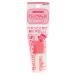 sok Touch розовый 12ml