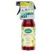  белый изначальный earth Natural Mrs. Lloyd одежда уход Mist 40ml