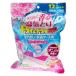  белый изначальный earth dry &amp; dry UP выдвижной ящик * ящик для одежды для цветочный букет. аромат 12 сиденье входить 