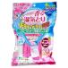  белый изначальный earth dry &amp; dry UP шкаф * европейская одежда Dance для цветочный букет. аромат 4 сиденье входить 