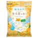  белый изначальный earth dry &amp; dry UP выдвижной ящик * ящик для одежды для золотой дерево .. аромат 12 сиденье входить влажность .. агент осушения 