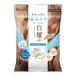  белый изначальный earth dry &amp; dry UP выдвижной ящик * ящик для одежды для белый .. аромат 12 сиденье входить влажность .. агент осушения 