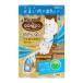  белый изначальный earth dry &amp; dry UP... kun CONECO kun 550mL×2ko ввод влажность ..