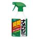 fma killer ka Dan namekji для инсектицид namekjika Dan спрей рука спрей 450ml