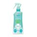 fma killer s gold беж p Mist 200ml инсектицид Mist 