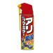 fma killer есть для инсектицид спрей есть fma killer 450ml