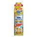 ( насекомое ..)fma killer ангел. s gold беж p premium инсектицид спрей модель 200ml