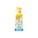 fma killer ангел. s gold беж p Mist premium one one ..-..200ml