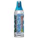 fma killer инсектицид various pre - москитная сетка окно стекло 450ml