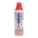 fma killer fma killer A двойной jet 450ML