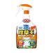 fma killer пена. прополка .1000mL