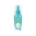 fma killer s gold беж p Mist 70mL... инсектицид 