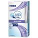 fab Lee z класть type нет . модель корпус 130g
