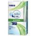 fab Lee z класть type ...... натуральный сад. аромат корпус 130g