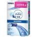 fab Lee z класть type .... Sky душ. аромат присоединение .. для 130g