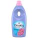 da морской еж - Asian da морской еж - Sunrise свежий 900mL гибкий .