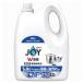 P&amp;G�v���t�F�b�V���i�� ���ۃW���C�R���p�N�g �Ɩ��p4L ���p�b�P�[�W���قȂ�ꍇ���������܂�