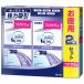 fab Lee z класть type нет . модель присоединение .. для 130g×2 шт 