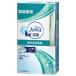 fab Lee z класть type обувь коробка специальный чистый clean. аромат корпус 130g