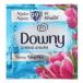 Downy Asian da морской еж - Sunrise свежий саше 18mL гибкий .