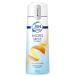 fab Lee z микро Mist свежий * citrus. аромат присоединение ..300ml