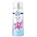 fab Lee z микро Mist elegant * Lilly. аромат присоединение ..300ml