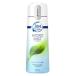 fab Lee z микро Mist Classic * сад. аромат присоединение ..300ml