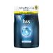 h&amp;s( H and es) for men объем выше кондиционер .... для 300g