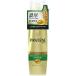 パンテーン PRO-V インテンシブ ヴィタミルク 根元からボリュームとハリ ツヤはずむ髪へ 100ml