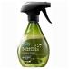 P&amp;Gfab Lee znachu белка сорго лимонное &amp; Gin ja- корпус 370ml