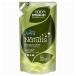 P&amp;Gfab Lee znachu белка сорго лимонное &amp; Gin ja-.... для 320ml
