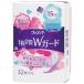 wispa-W защита клетка было использовано &amp; вода минут уход 15cc32