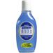 明色 薬用 ホワイトモイスチャローション 170ml