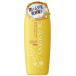 シーズンズ アフターケアハード 200ml