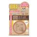 明色化粧品 モイストラボ BBミネラルファンデーション ナチュラルオークル 6G SPF50/PA++++