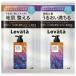  man dam leve ta scalp spa шампунь &amp; уход 1DAY Trial 10g+10mL