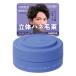 gyatsu Be moving Raver wild shake постоянный размер 80g стайлинг стоимость средство для укладки man dam 