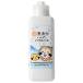  Max без добавок happy пеня для ванн 380mL
